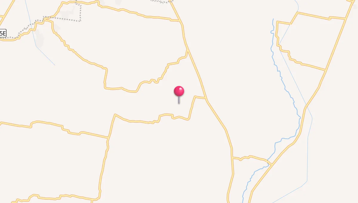 Deoria-এ নামাজের সময়
