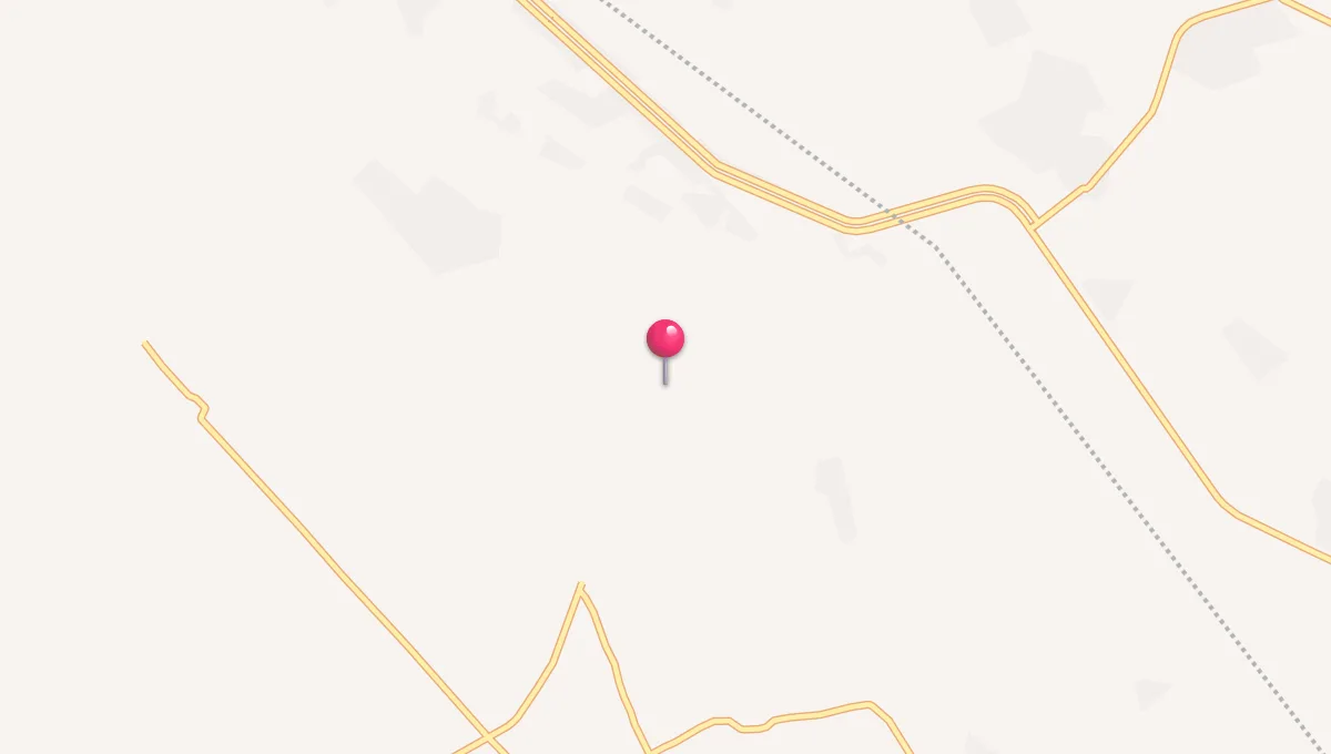 Heure de Prière à Juhaynah