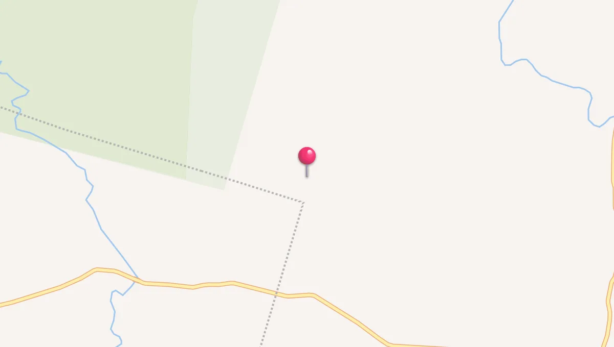 باکسا ضلع میں نماز کے اوقات