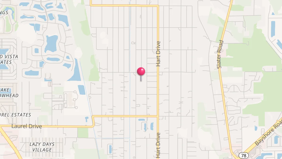Prayer Times in Suncoast Estates