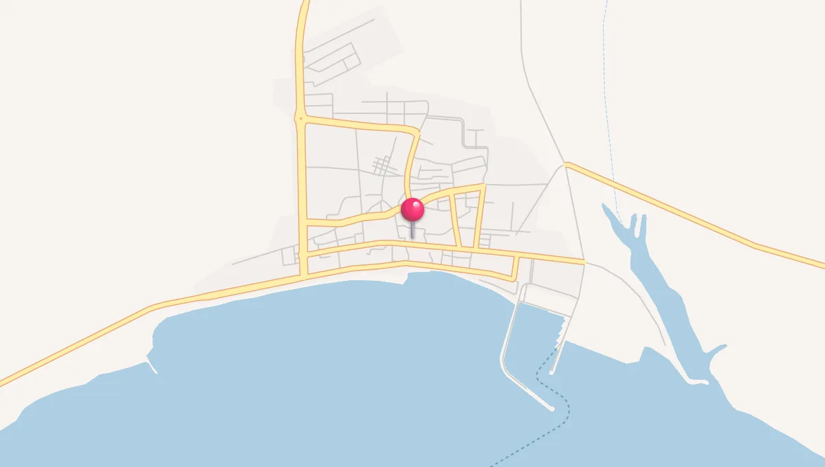 اوقات نماز در بَندِ چارَك