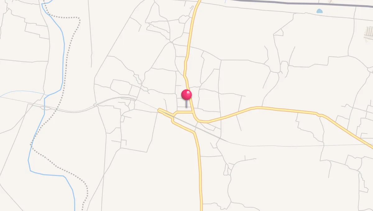 Bairagnia میں نماز کے اوقات