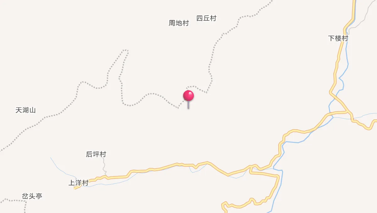 下洋的礼拜时间
