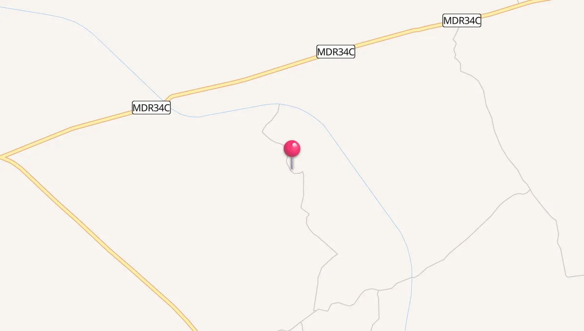 جگدیشپور میں نماز کے اوقات