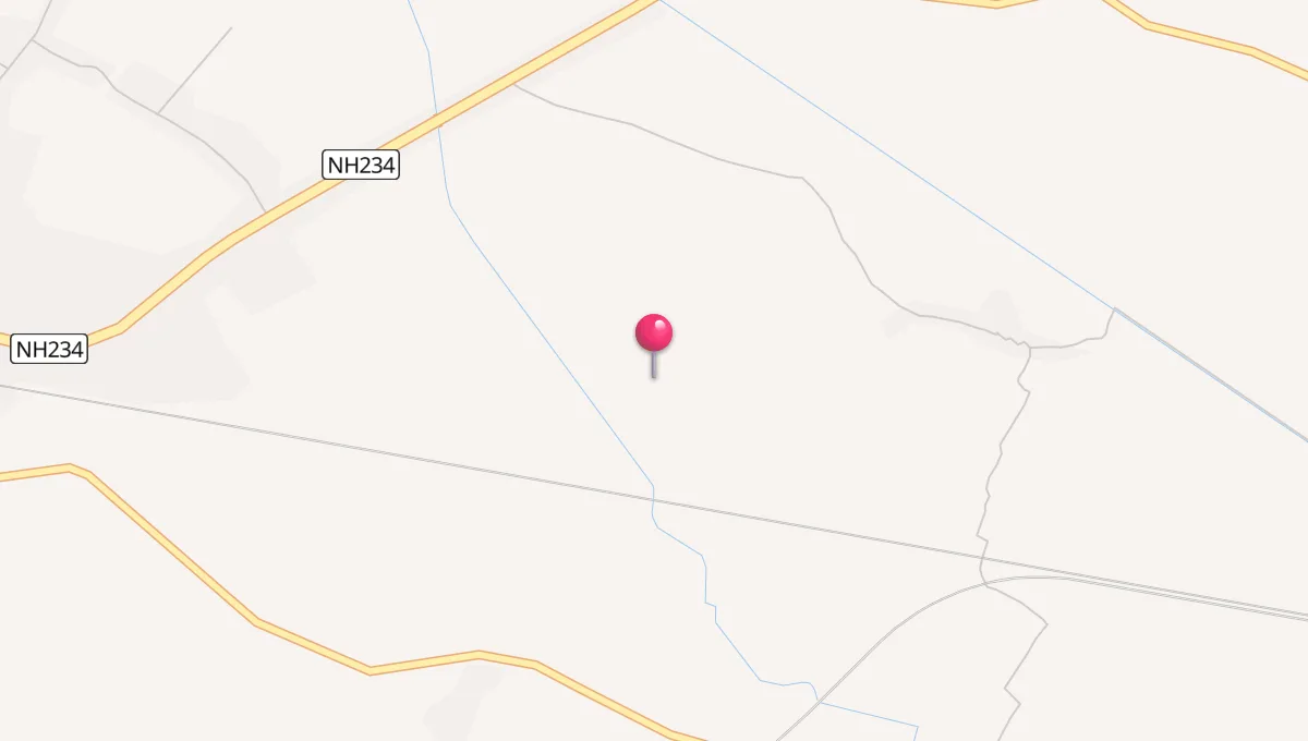 Etawah-এ নামাজের সময়