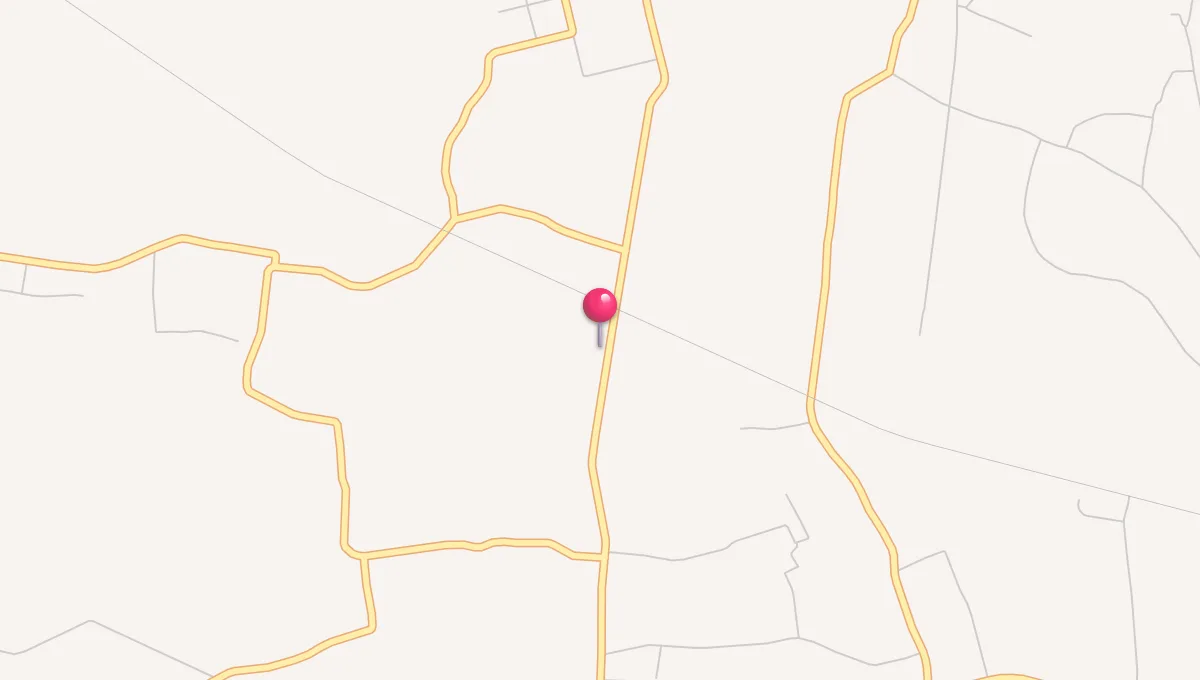 شونت پور ضلع میں نماز کے اوقات