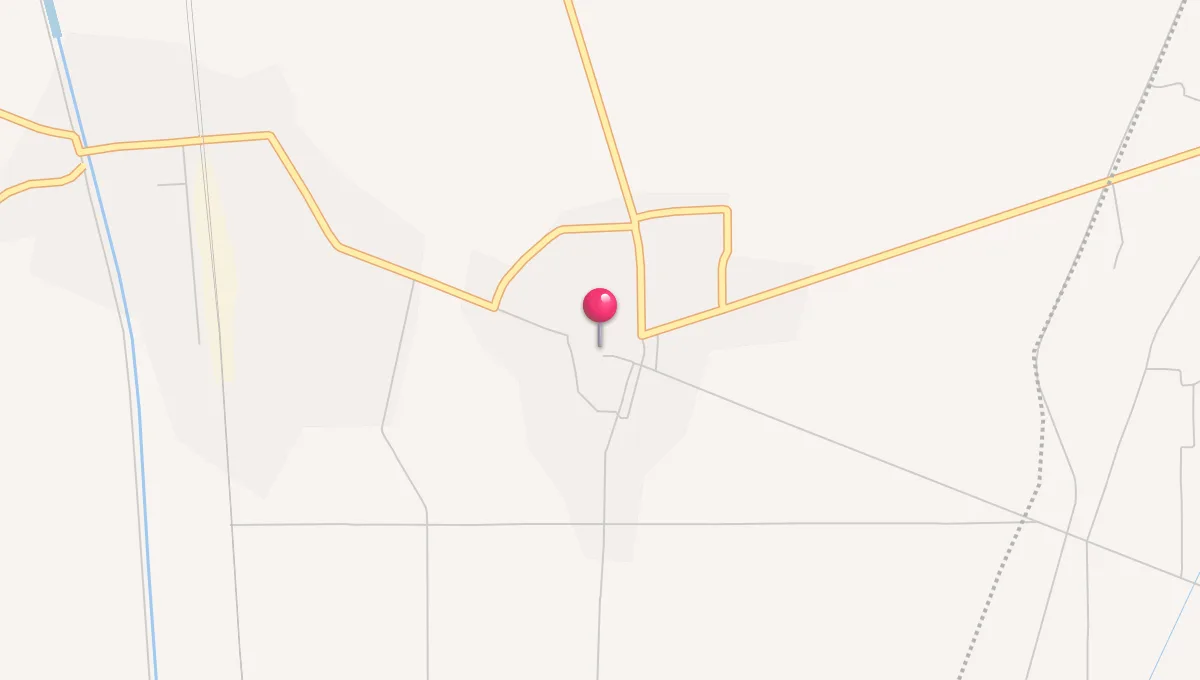پڈیدن میں نماز کے اوقات