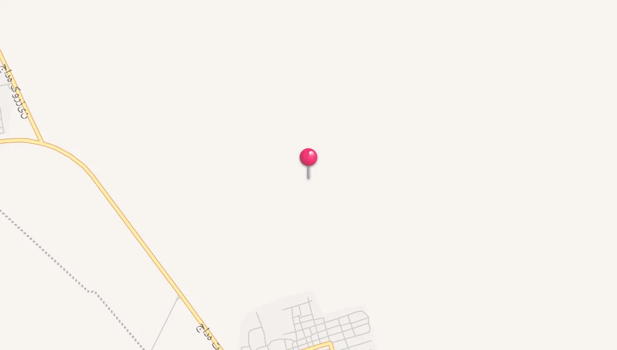اوقات نماز در قشم