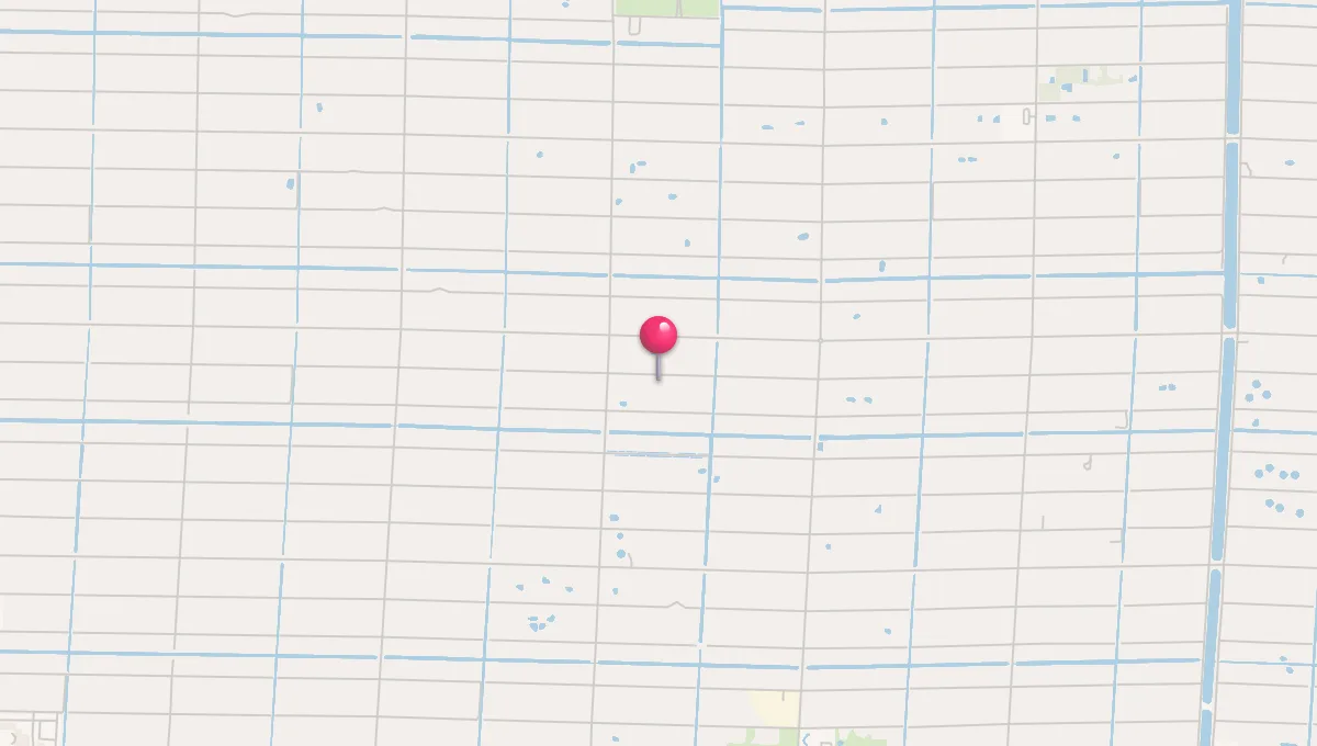 Prayer Times in The Acreage