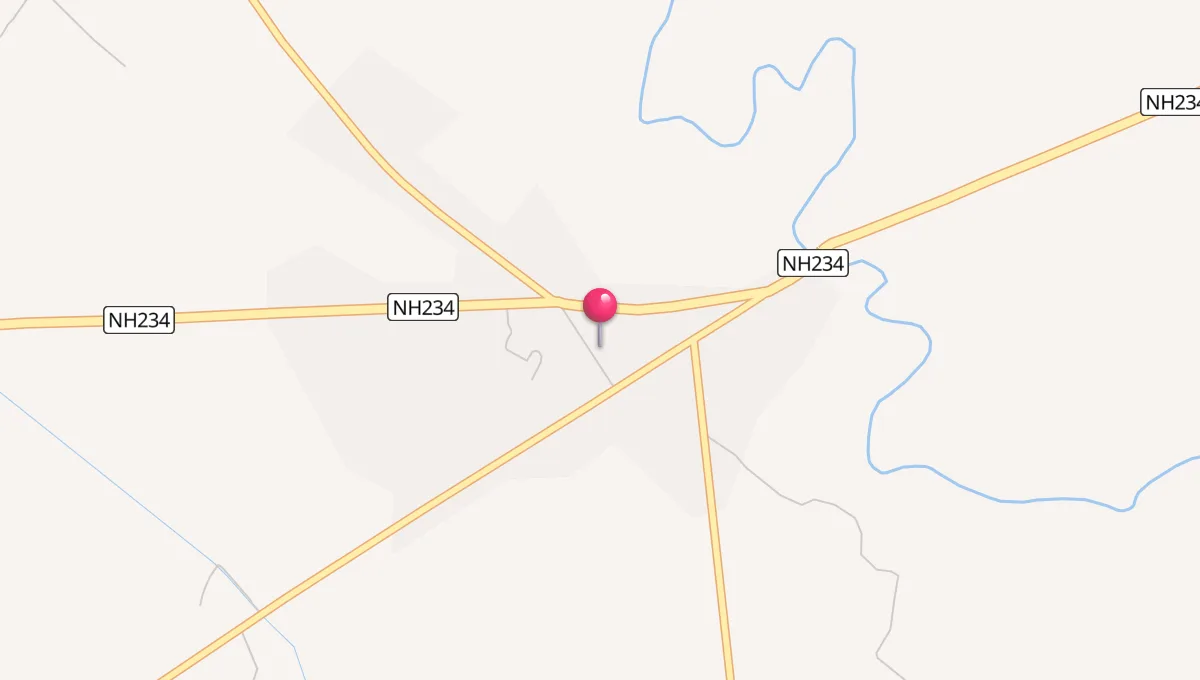 বিধুনা-এ নামাজের সময়