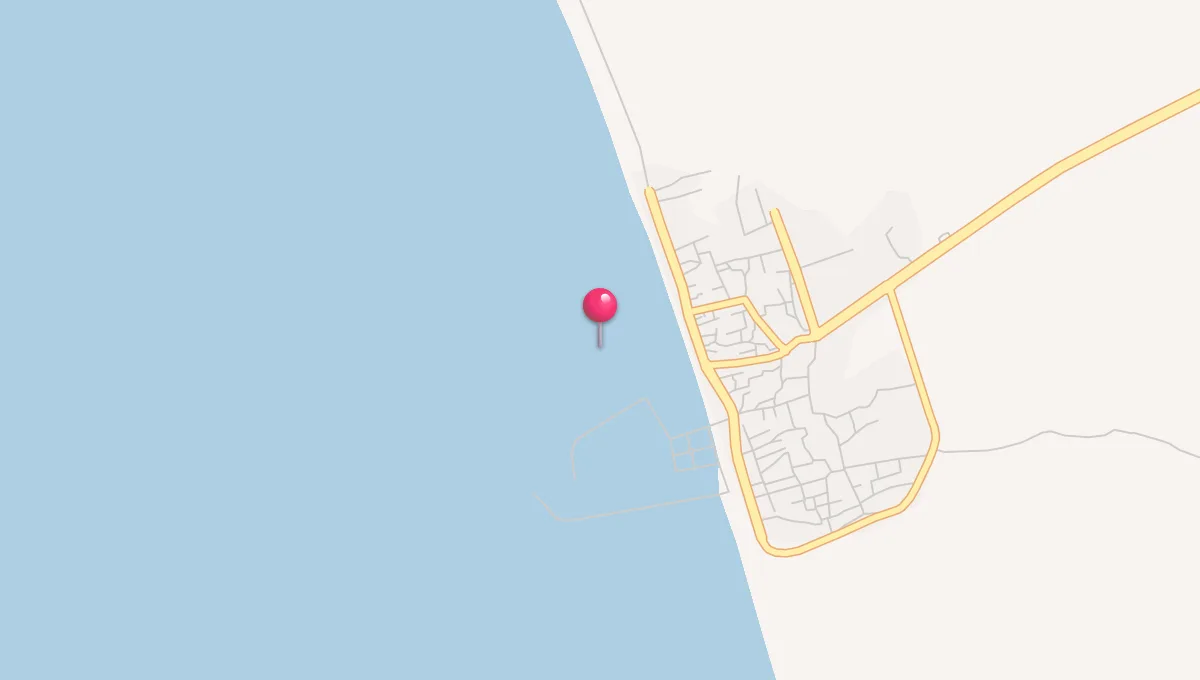 اوقات نماز در كوهستک