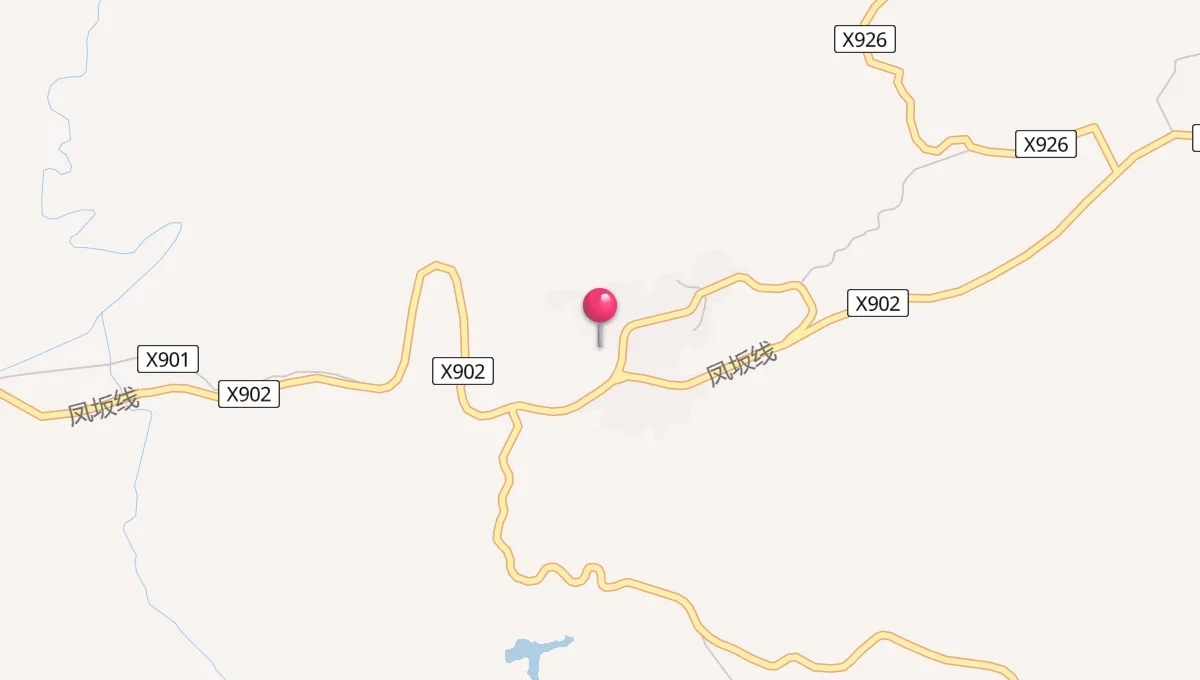 熙岭乡的礼拜时间