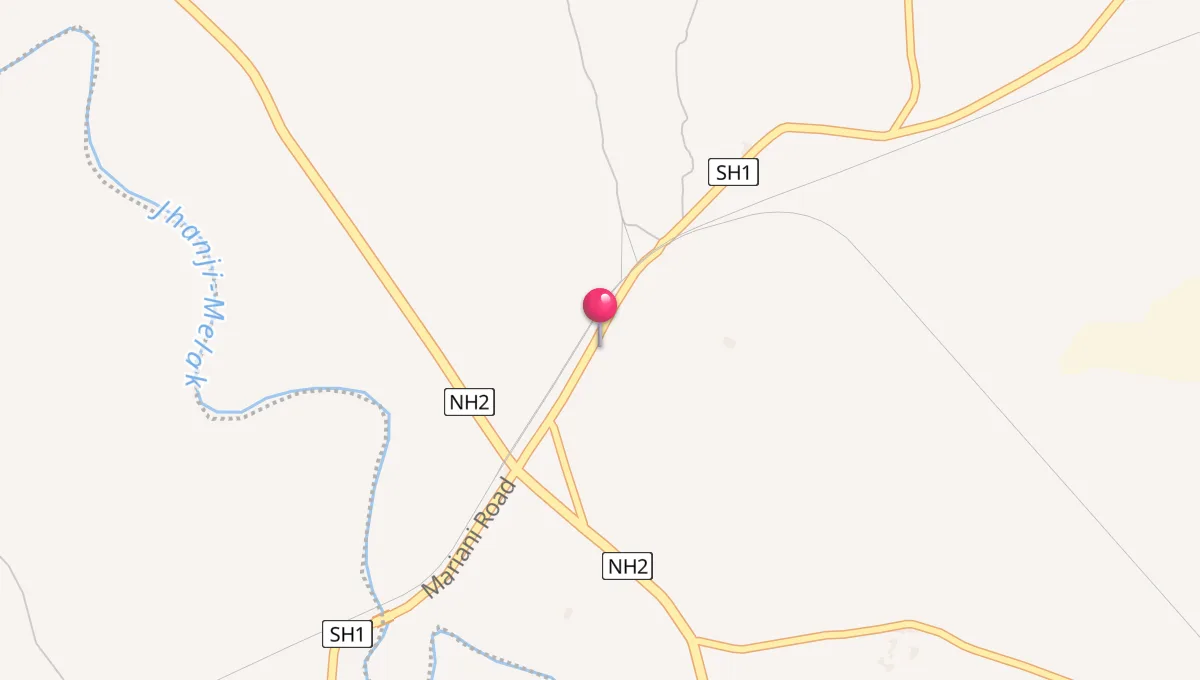 Amguri میں نماز کے اوقات