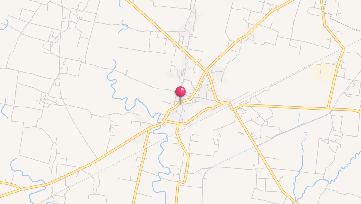 Pipraich-এর রমজান ক্যালেন্ডার