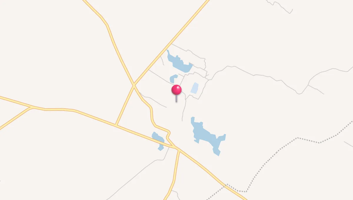 زید پور میں نماز کے اوقات