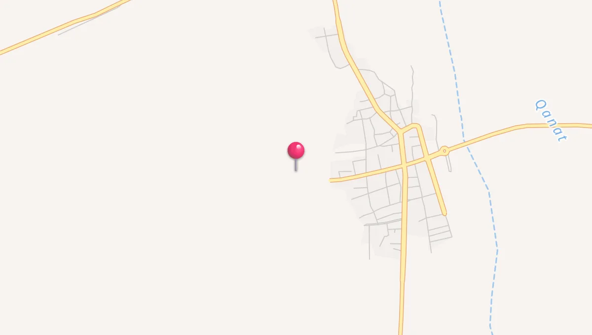 اوقات نماز در اسپکه