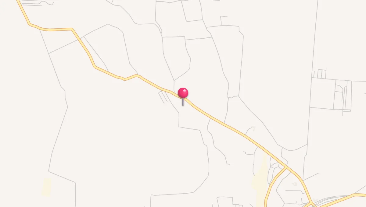 Rangapara میں نماز کے اوقات