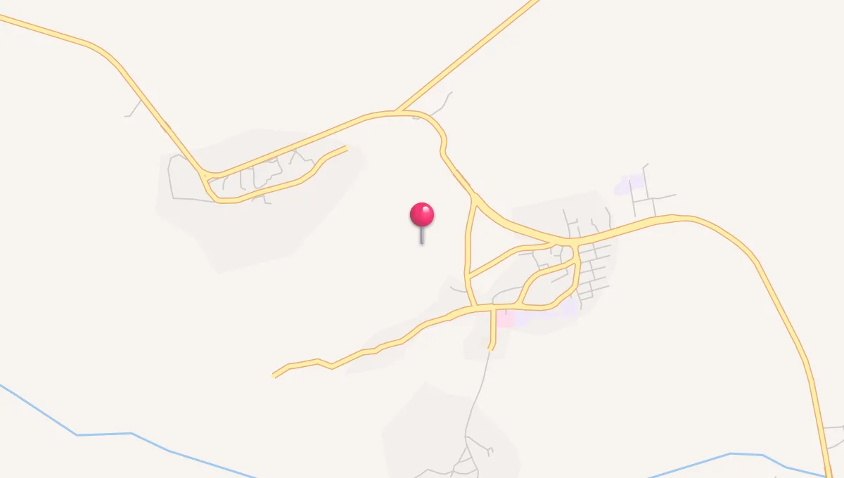 اوقات نماز در خُر خَشين