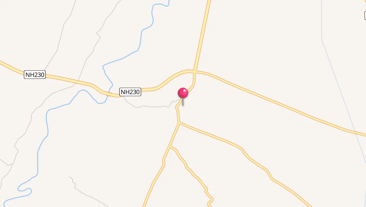 ستریکھ میں نماز کے اوقات