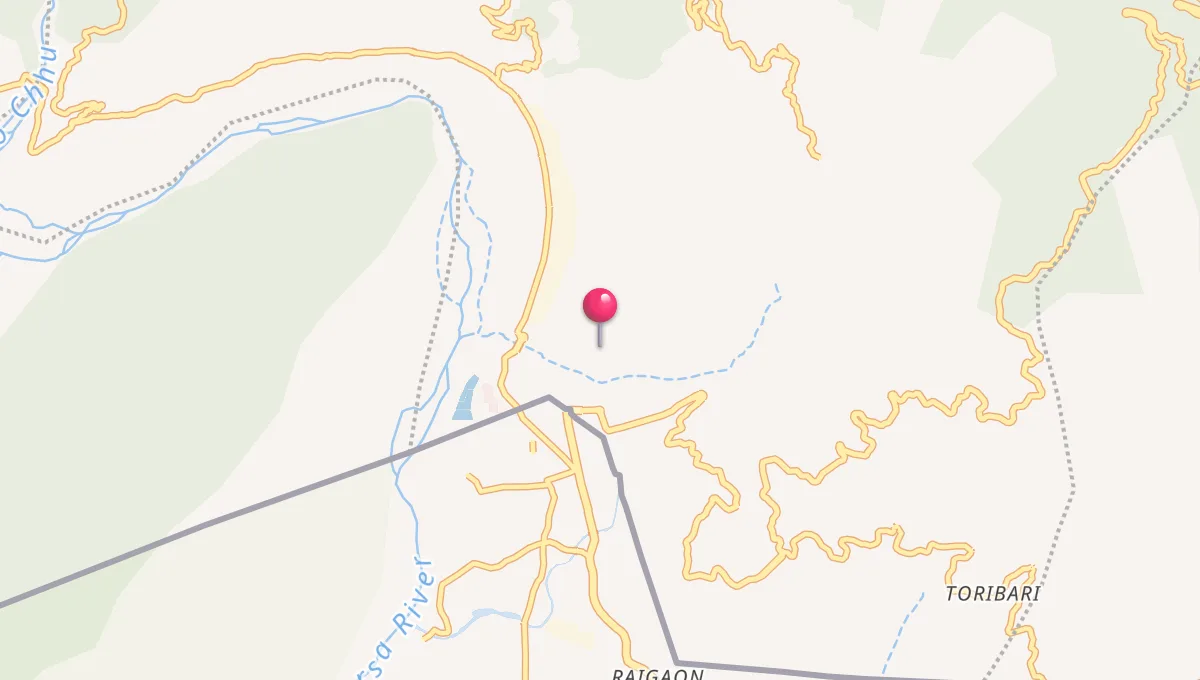 جیگاؤں میں نماز کے اوقات