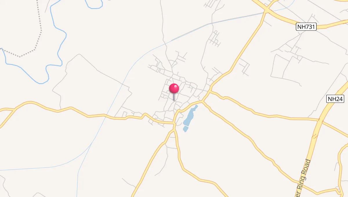 کاکوری میں نماز کے اوقات