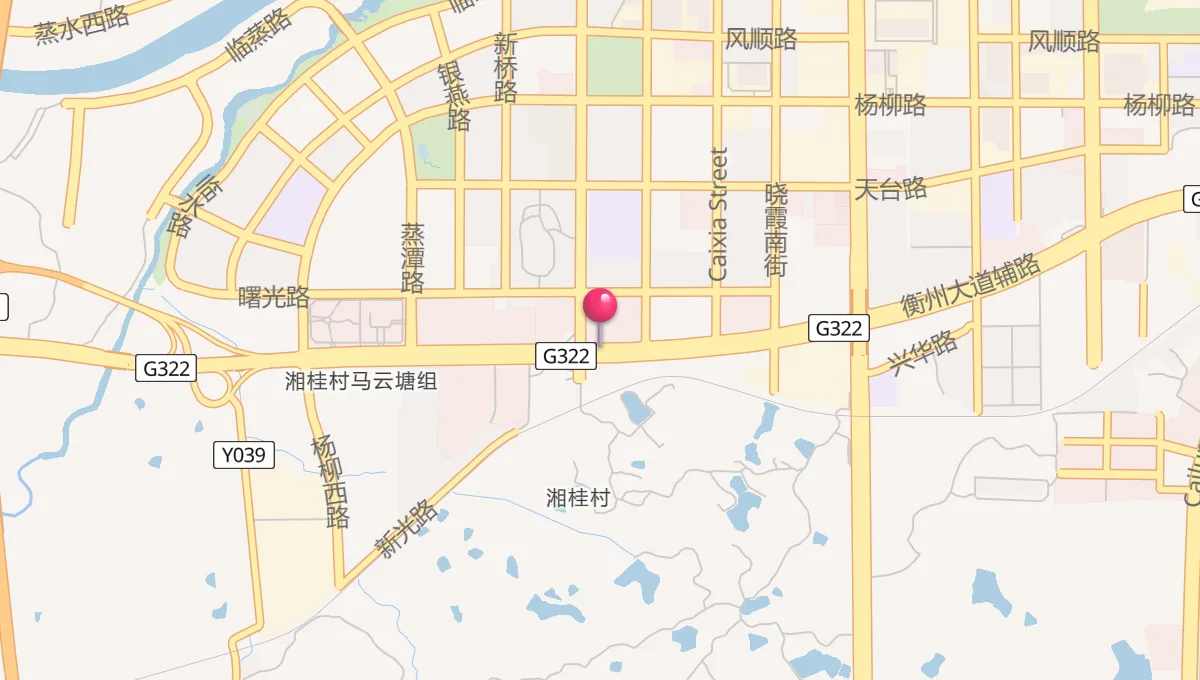 王江口的礼拜时间