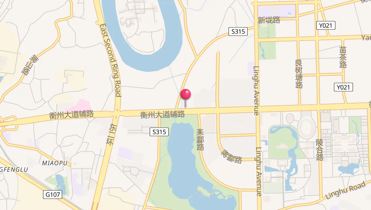 湾塘的礼拜时间