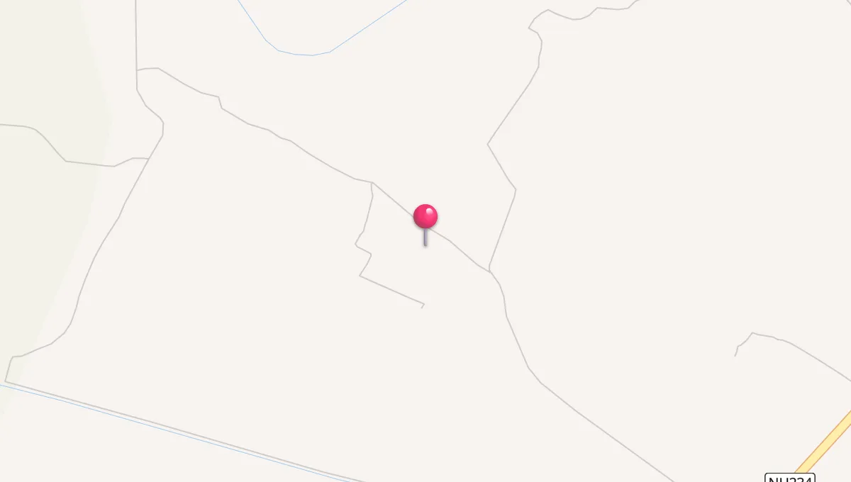 Haraipur में नमाज़ के वक़्त