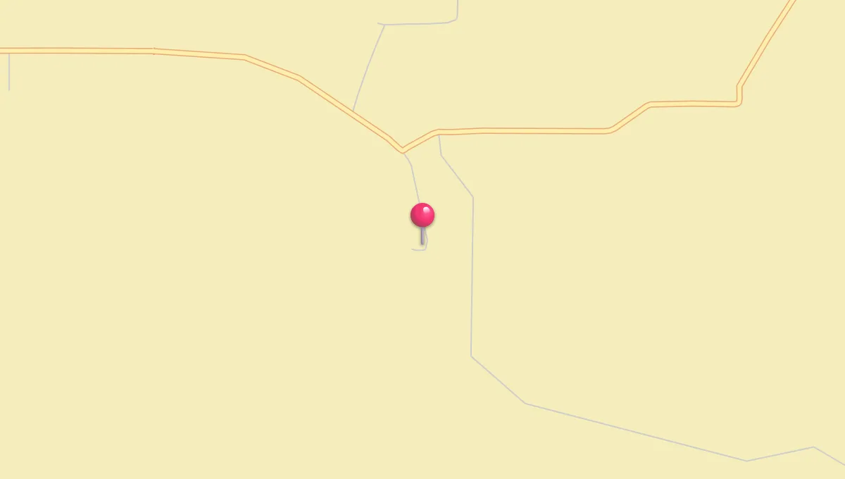 Kandiari میں نماز کے اوقات