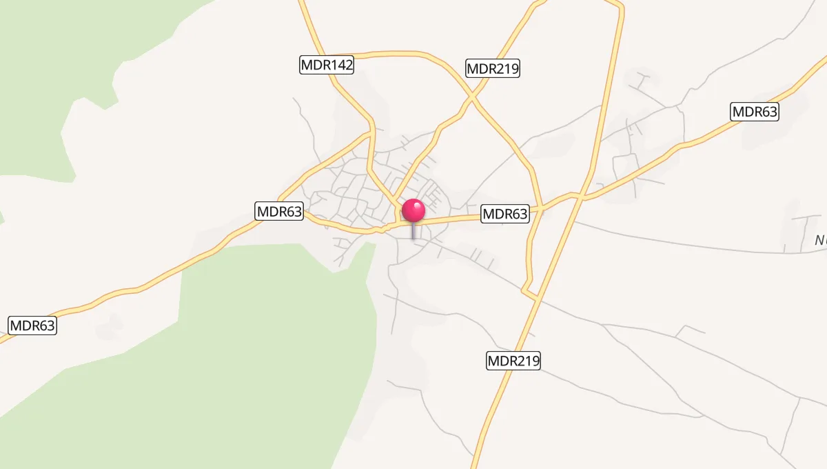 توڑابھیم میں نماز کے اوقات