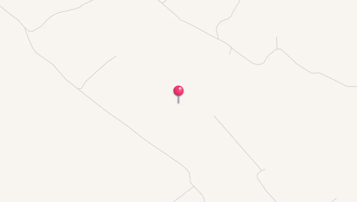 Prayer Times in Kenedy County