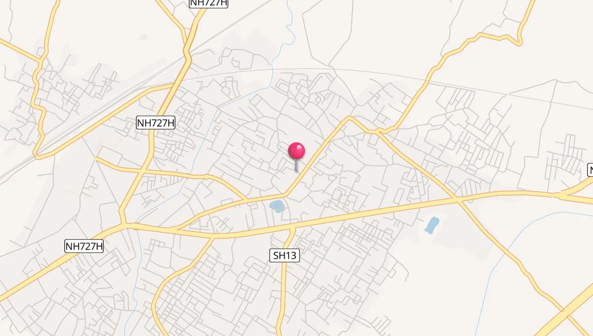نواب گنج، بارہ بنکی میں نماز کے اوقات