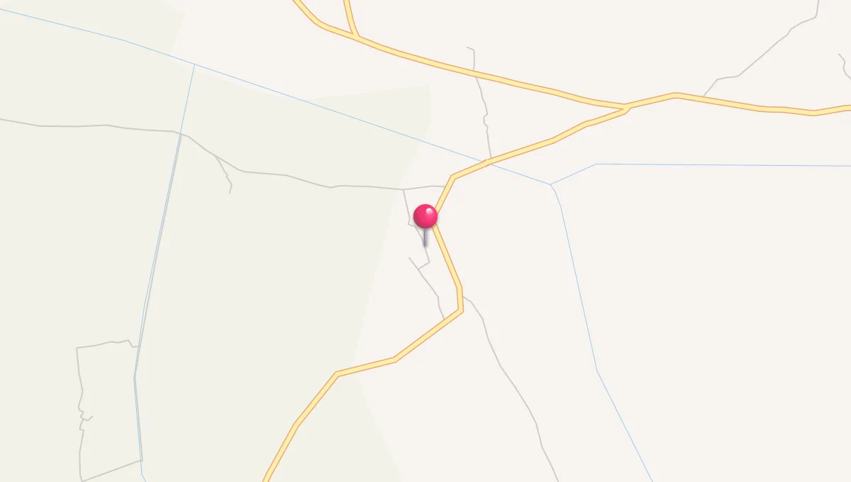 Indergarh میں نماز کے اوقات