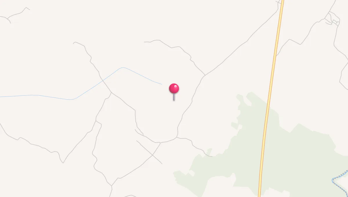 Bara Banki میں نماز کے اوقات
