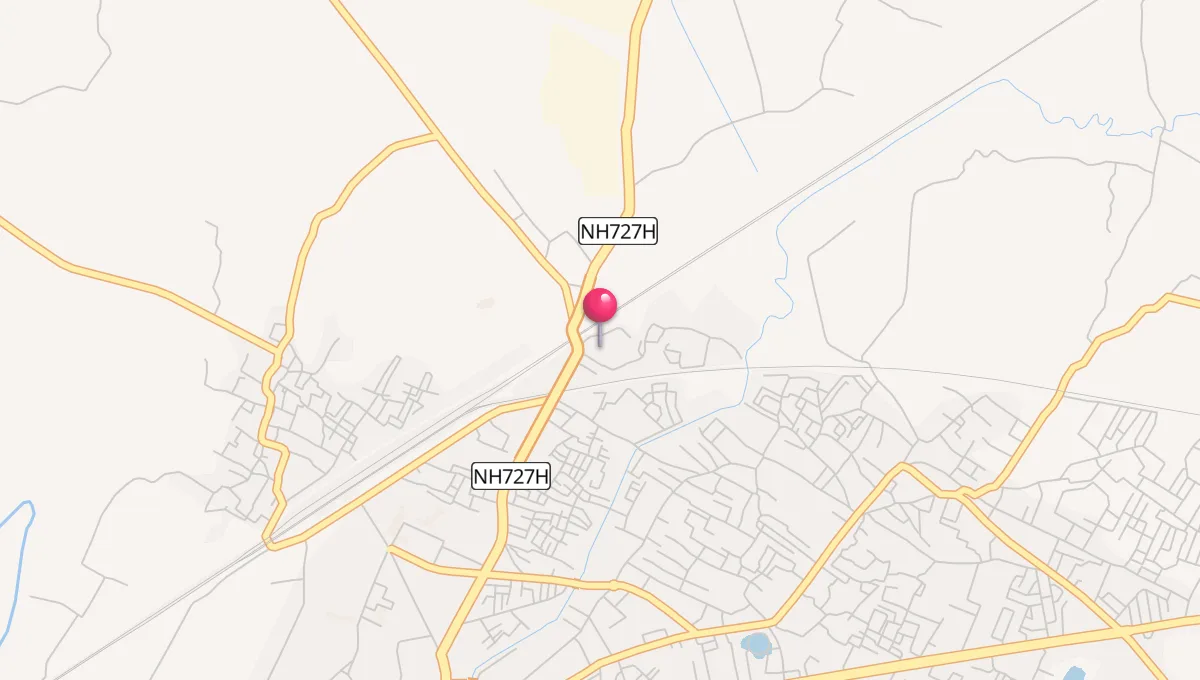 Nawabganj (Barabanki)-এর রমজান ক্যালেন্ডার