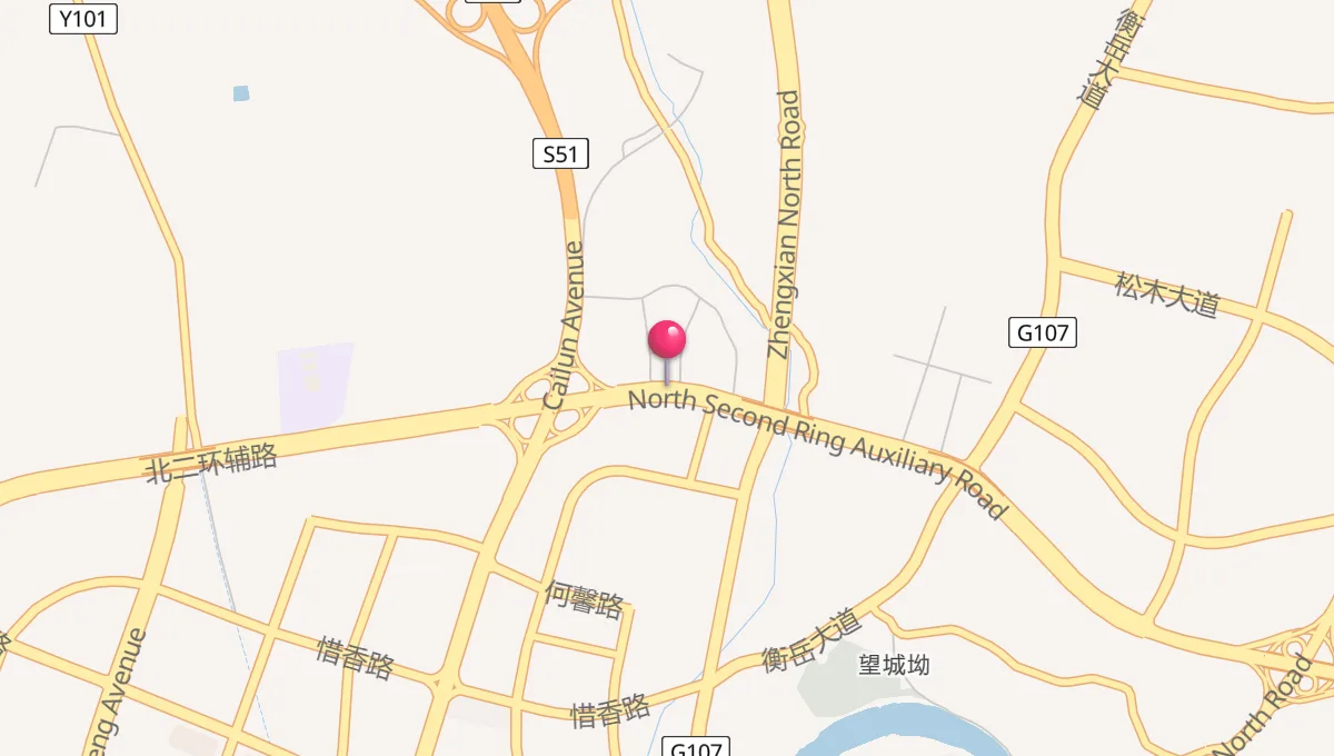 排楼湾的礼拜时间