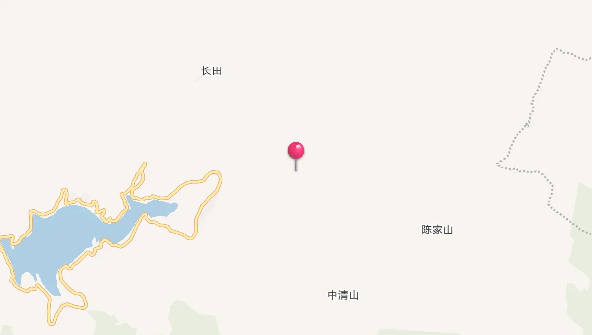 平南的礼拜时间