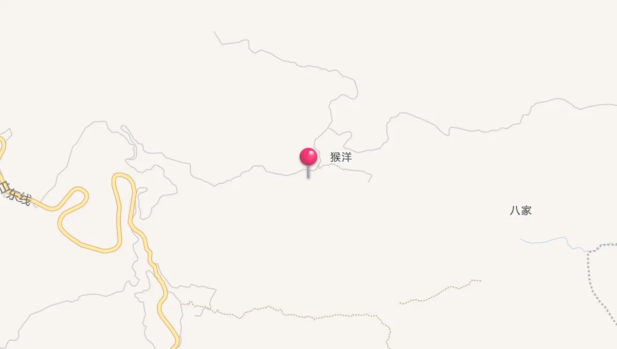 Shoushan的礼拜时间