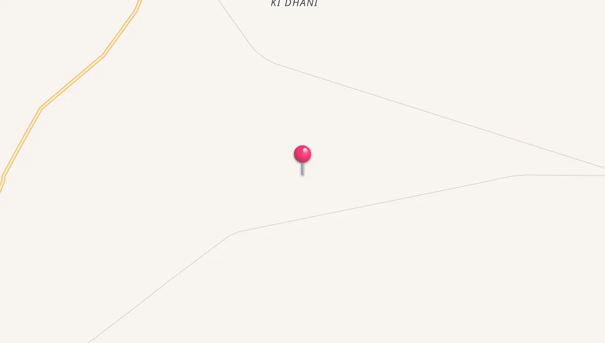 Prayer Times in Jaisalmer
