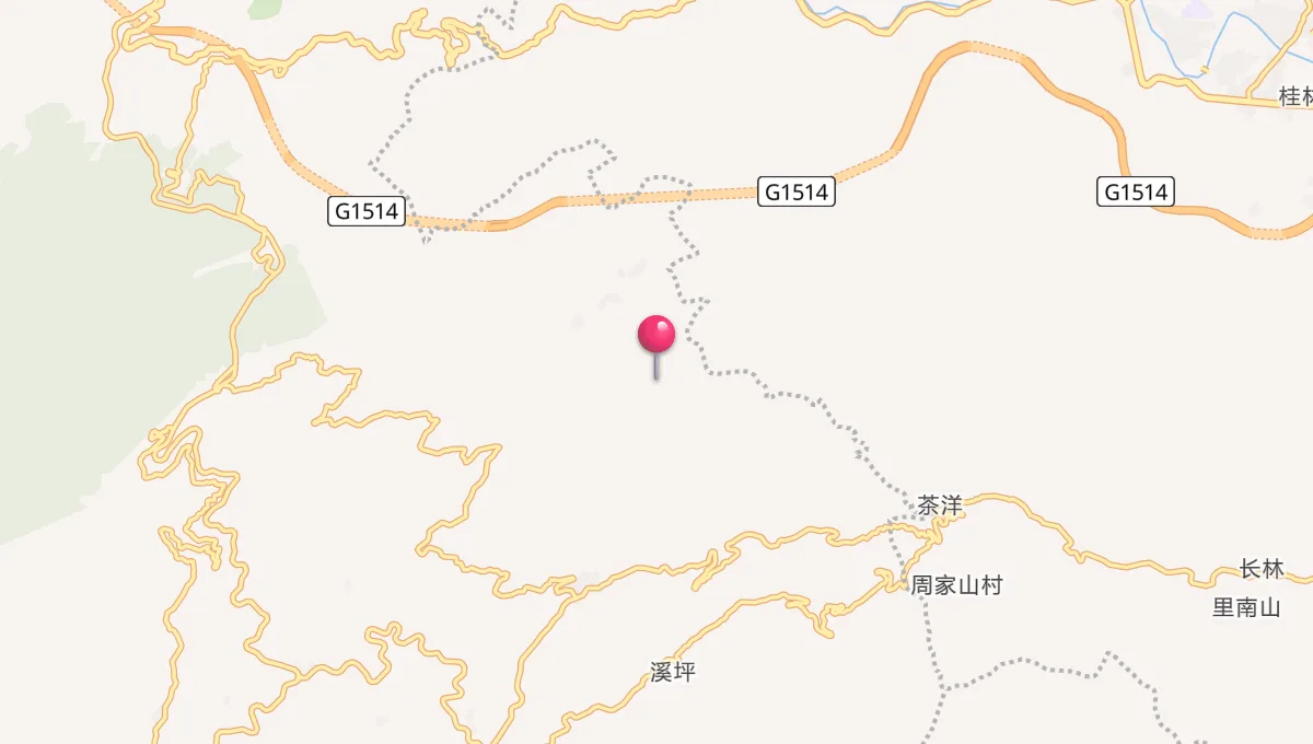 宁德市的礼拜时间