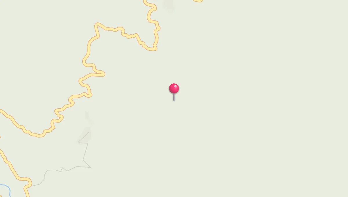 خونسا میں نماز کے اوقات