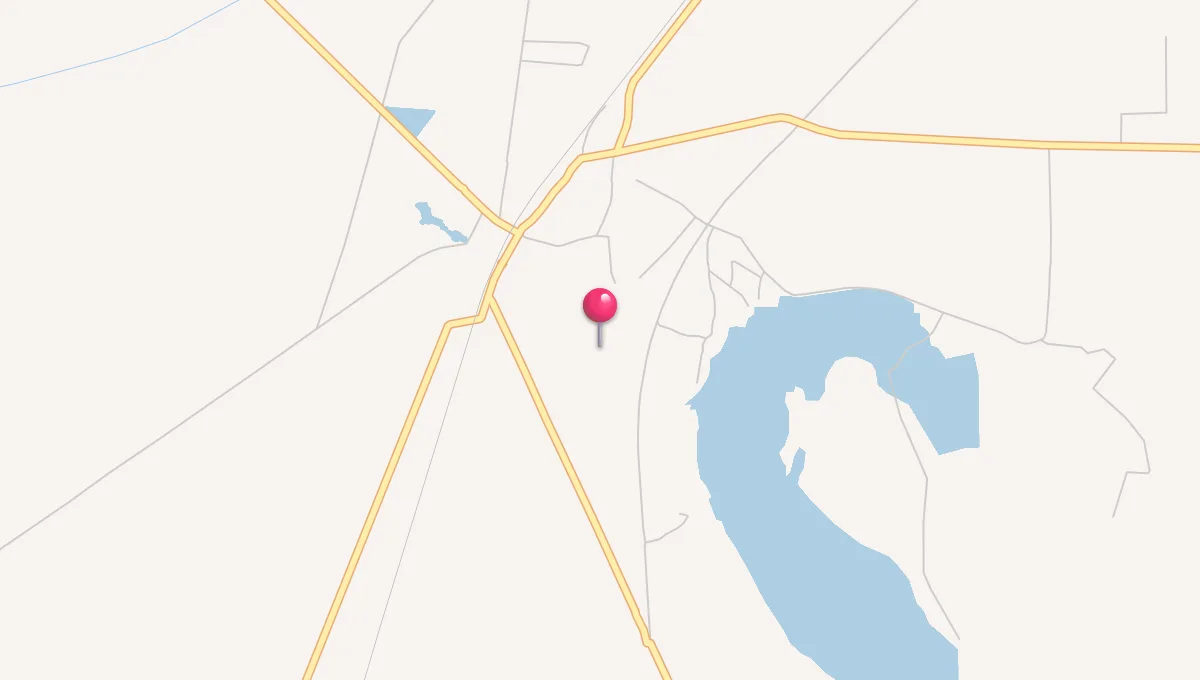 Sīta Road میں نماز کے اوقات