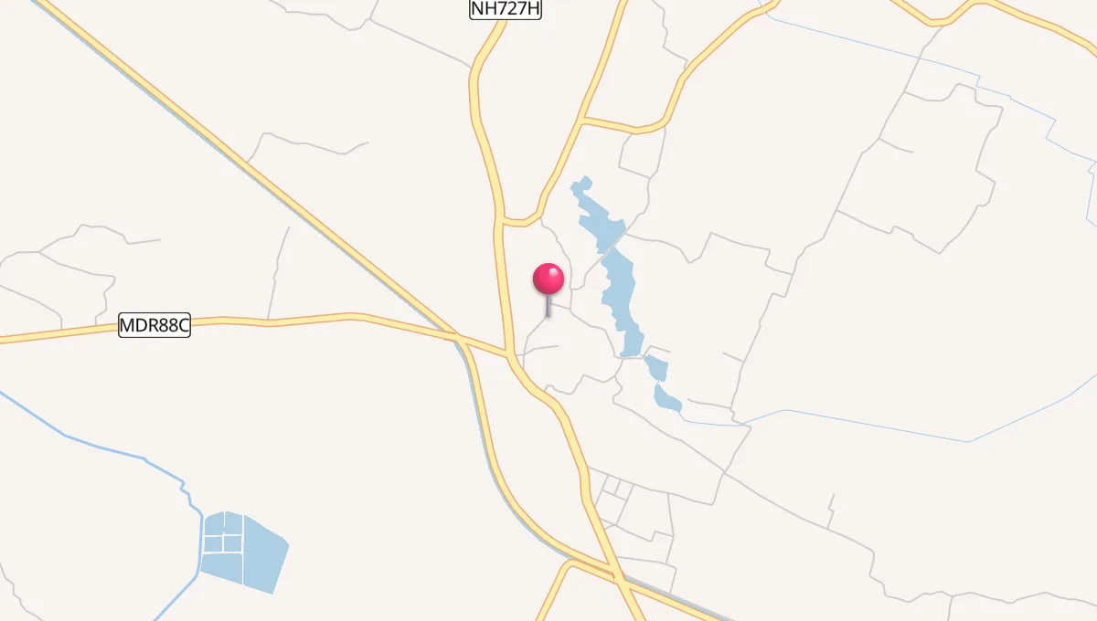 Dewa-এ নামাজের সময়