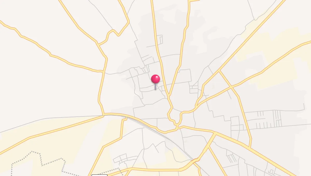 مکرانا میں نماز کے اوقات