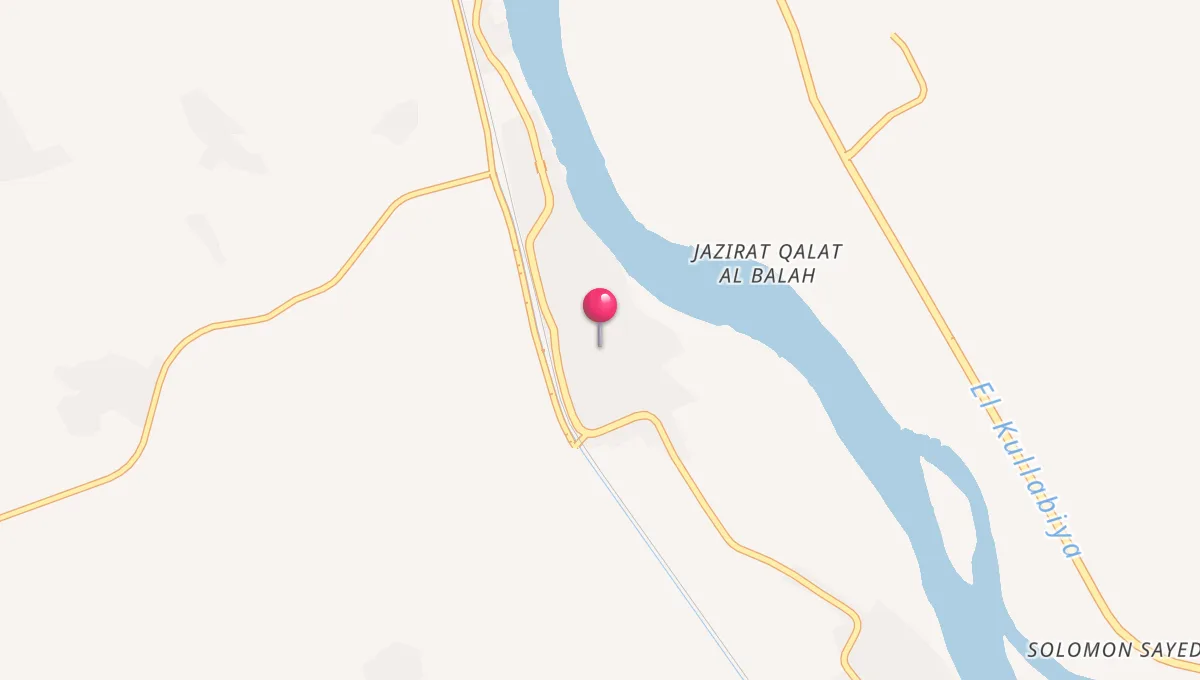 Orari di Preghiera a Abū Tīj