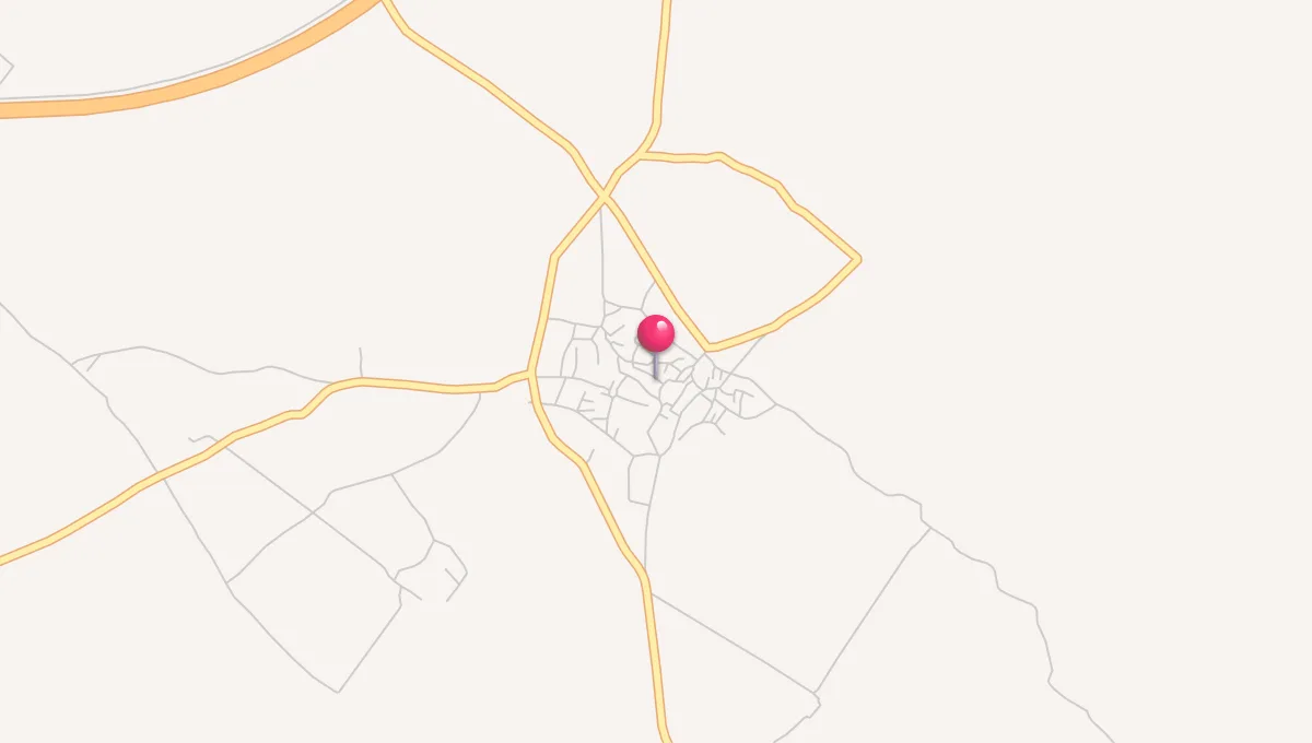 تلگرام میں نماز کے اوقات