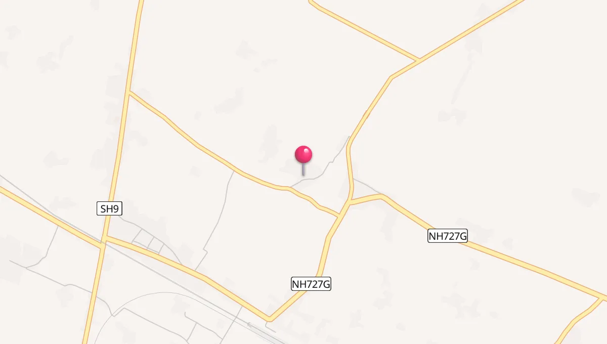 مانکاپور میں نماز کے اوقات