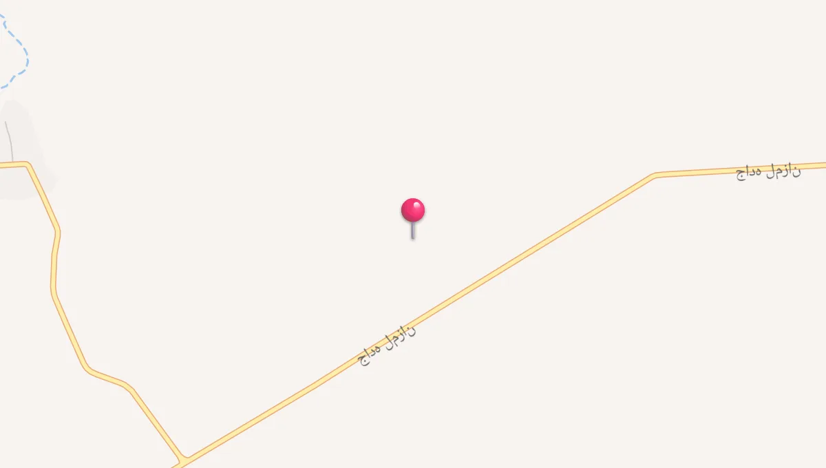 اوقات نماز در Lemazan