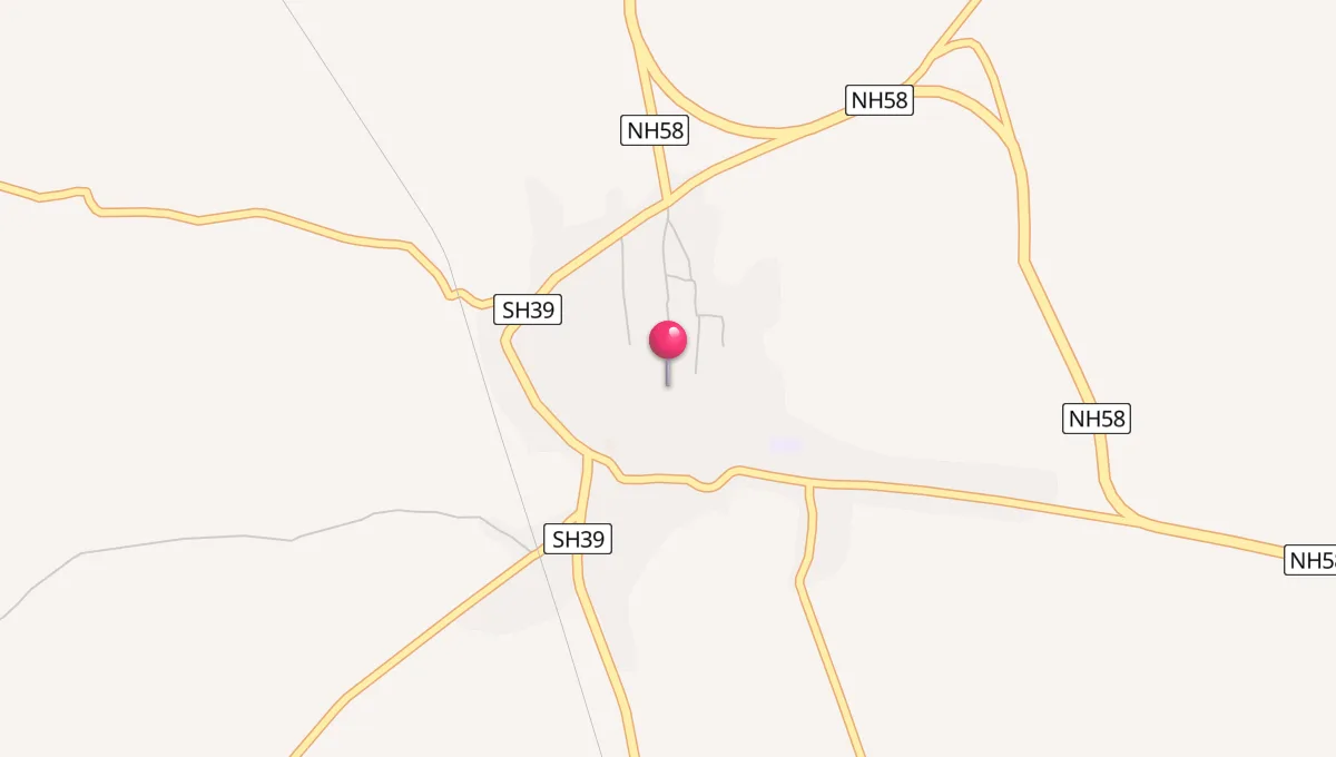 Mundwa میں نماز کے اوقات