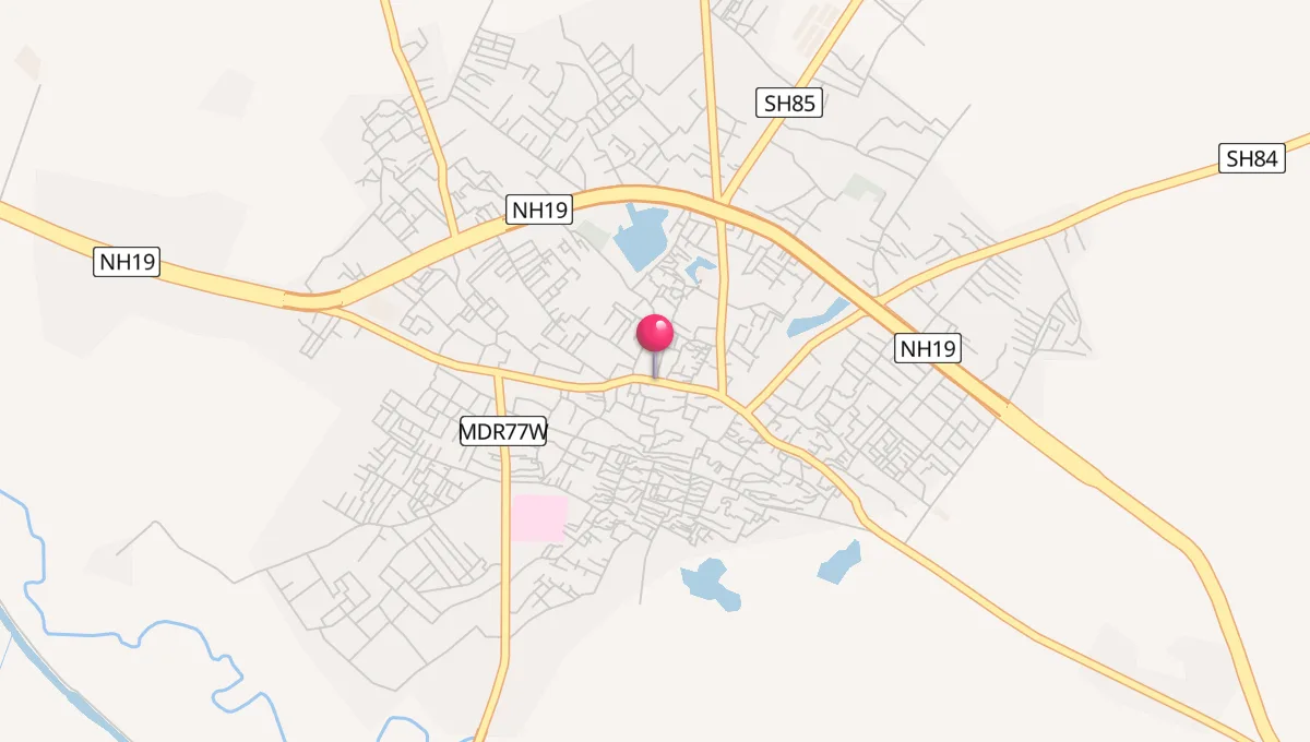 شکوہ آباد میں نماز کے اوقات